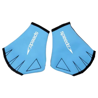 NATAȚIE Speedo Aqua Adulți