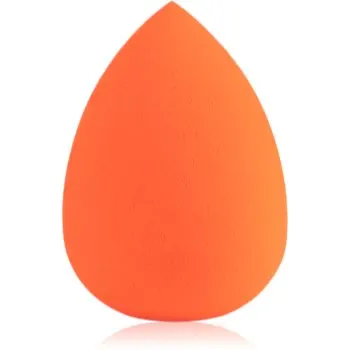 Gabriella Salvete Tools Make-Up Sponge machiaj burete în formă de picătură
