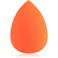 Gabriella Salvete Tools Make-Up Sponge machiaj burete în formă de picătură