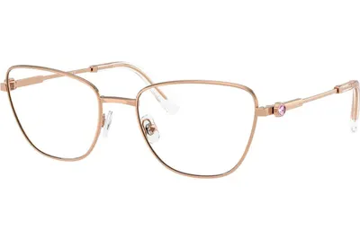 Swarovski SK1018 4014