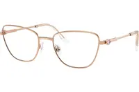 Swarovski SK1018 4014