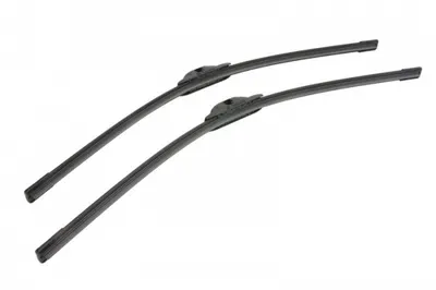 Set 2 stergatoare Aerotwin 600mm AUDI A8 intre 2002-2010