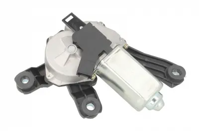 Motoras Stergator Spate Citroen C8, Jumpy; Fiat Scudo, Ulysse; Lancia Phedra; Peugeot 807, Expert, Expert Tepee Dupa 2002
