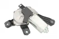 Motoras Stergator Spate Citroen C8, Jumpy; Fiat Scudo, Ulysse; Lancia Phedra; Peugeot 807, Expert, Expert Tepee Dupa 2002