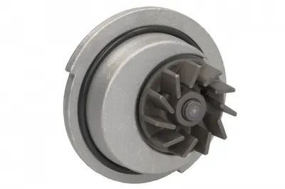 Pompa Apa cu Garnitura Potrivit Chevrolet Aveo Kalos, Cruze, Lacetti, Nubira, Rezzo; Daewoo Kalos, Lacetti, Nubira, Tacuma Rezzo 1.4-2.0 05.97