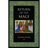 Return of the Magi