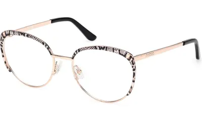 Guess GU50250 028