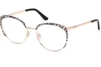 Guess GU50250 028