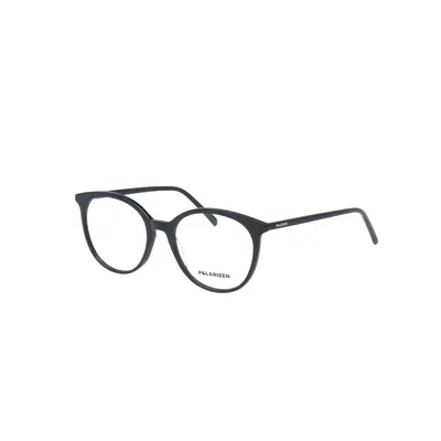 Rame ochelari de vedere dama Polarizen WD1511 C3