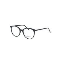 Rame ochelari de vedere dama Polarizen WD1511 C3