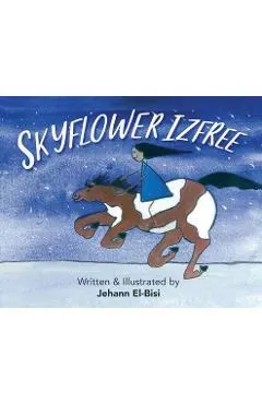 Skyflower Izfree