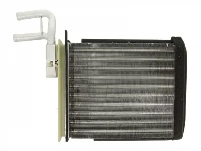Schimbator caldura incalzire habitaclu potrivit FIAT DUCATO 1.9D-2.8D 03.94