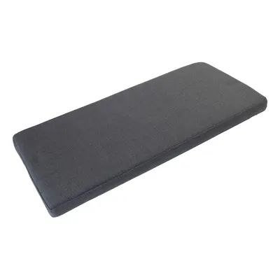 Pernă scaun textilă 72x33 cm - Germania