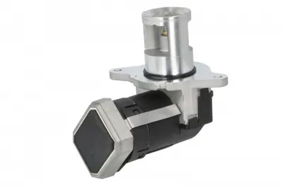 Supapa Egr Potrivit Mercedes C (cl203), C T-Model (s203), C T-Model (s204), C (w203), C (w204), Clk (a209), Clk (c209), Cls (c219), E T-Model (s211), E (vf211), E (w211), Gl (x164) 2.0d-3.2d 03.02