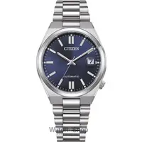 Ceas Citizen Citizen NJ0200-50M Tsuyosa Automatic 37mm 5ATM