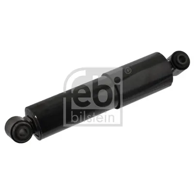 Amortizor FEBI BILSTEIN 20338
