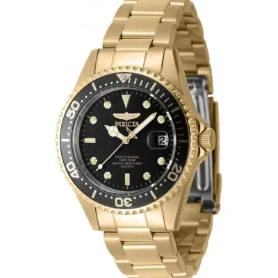 Ceas Invicta Invicta Pro Diver 8936OB