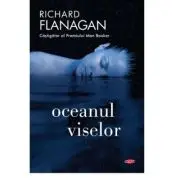 Oceanul viselor