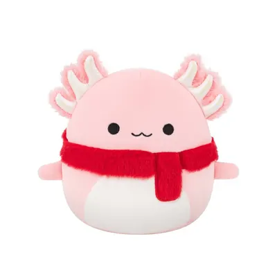 Jucărie de pluș Archie – SQUISHMALLOWS