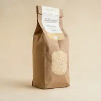 Quinoa alba - 500 g