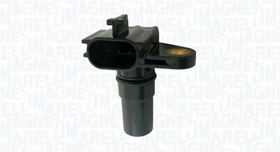 Senzor Pozitie Arbore Cotit Potrivit Citroen C4 Aircross, C-Crosser, C-Crosser Enterprise, Ds4; Mitsubishi Asx, Lancer Viii, Mirage Space Star Vi, Outlander Ii 1.0-3.5 08.05