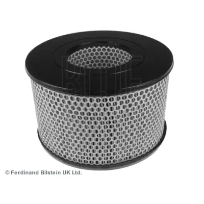 Filtru aer BLUE PRINT ADT32270
