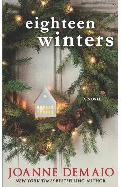 Eighteen Winters