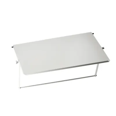 Tava Suport Pliabila - 500 Mm Carcasa - 30 Kg Sarcina