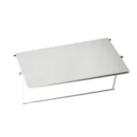 Tava Suport Pliabila - 500 Mm Carcasa - 30 Kg Sarcina