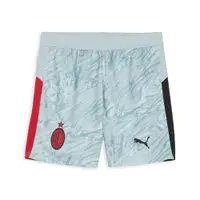 AC Milan 25/26 Șort de portar pentru juniori PUMA