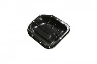 Baie Ulei Otel, Partea Inferioara Potrivit Toyota Allion I, Allion Ii, Bb I, Corolla, Echo, Ist, Porte I, Premio, Prius, Probox Succeed, Ractis, Raum, Urban Cruiser, Verso S 1.3-1.5h Dupa 1999