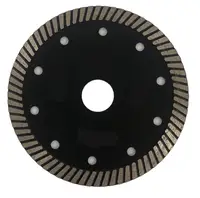 Disc diamantat pentru granit diametru 125 mm