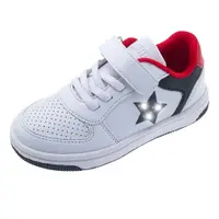 Pantofi copii Chicco Crem, Alb, 69121-64P