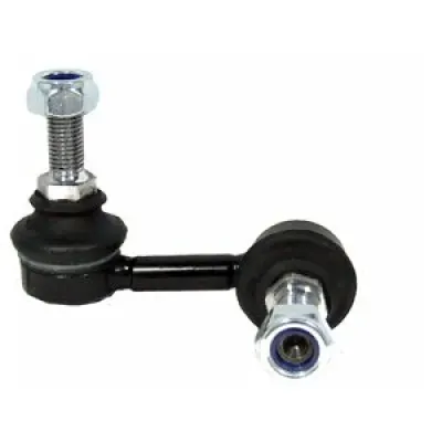 Brat/bieleta suspensie, stabilizator DELPHI TC1832