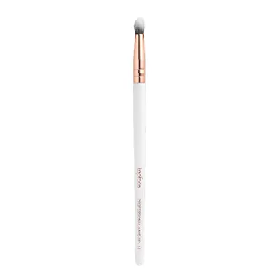 Top Face Pensula Pentru Precizie F14