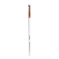 Top Face Pensula Pentru Precizie F14