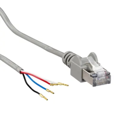Intreruptor Ulp Cablu L = 1,3 M