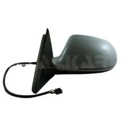 Alkar 6139795