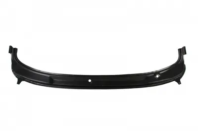 Panou reparatie rama parbriz VW GOLF I intre 1974-1993