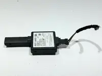 Amplificator antena / modul inchidere centralizata keyless 6G9T-15K602-BA Ford Kuga (2008->)