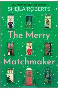The Merry Matchmaker