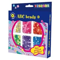 Set creatie ABC