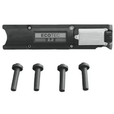 Bobina de inductie MEAT & DORIA 10481