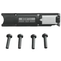Bobina de inductie MEAT & DORIA 10481