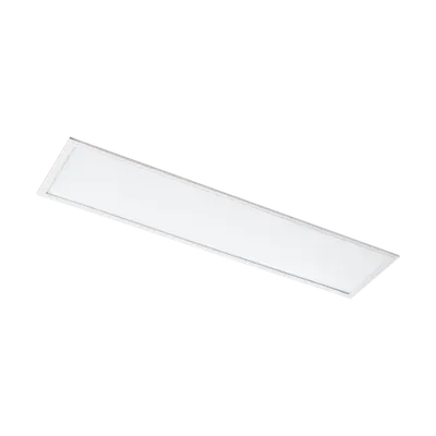 Panel SALOBRENA 1 4000K alb neutru mm IP20