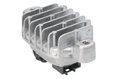 Unitate control lumini potrivit BMW 1 (F20), 1 (F21) 1.5-3.0 03.15-06.19