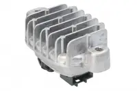 Unitate control lumini potrivit BMW 1 (F20), 1 (F21) 1.5-3.0 03.15-06.19
