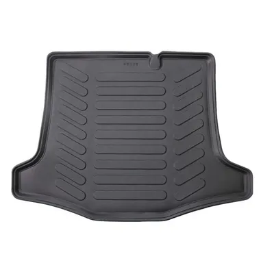 Tavita portbagaj cauciuc Umbrella pentru Ford Focus 2 Sedan 2005-2011