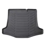 Tavita portbagaj cauciuc Umbrella pentru Ford Focus 2 Sedan 2005-2011