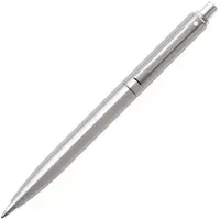 Pix Sheaffer Sentinel - Brushed Chrome